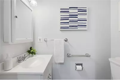 401 Gondola Avenue, Jamestown, RI 02835 - Photo 17