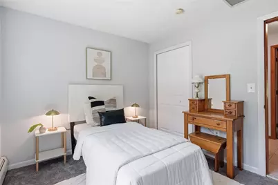 401 Gondola Avenue, Jamestown, RI 02835 - Photo 21