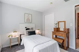 401 Gondola Ave, Jamestown, RI 02835 - Photo 21