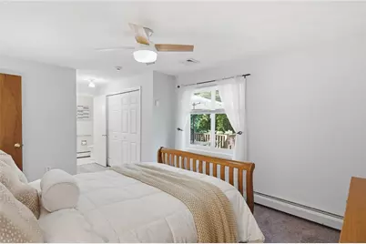 401 Gondola Avenue, Jamestown, RI 02835 - Photo 15