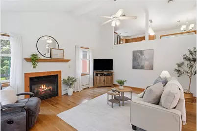 401 Gondola Avenue, Jamestown, RI 02835 - Photo 3