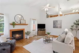 401 Gondola Ave, Jamestown, RI 02835 - Photo 3