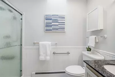 401 Gondola Avenue, Jamestown, RI 02835 - Photo 23