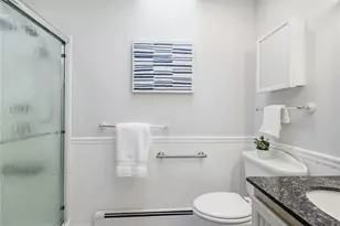 401 Gondola Ave, Jamestown, RI 02835 - Photo 23