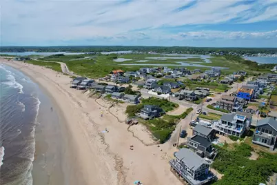1127 Succotash Road, Narragansett, RI 02879 - Photo 33