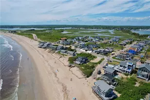 1127 Succotash Rd, Narragansett, RI 02879 - Photo 33