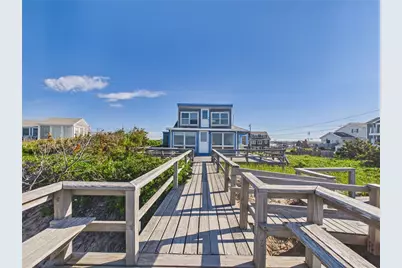 1127 Succotash Road, Narragansett, RI 02879 - Photo 27