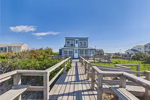 1127 Succotash Rd, Narragansett, RI 02879 - Photo 27