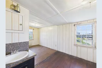1127 Succotash Road, Narragansett, RI 02879 - Photo 31