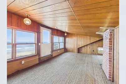1127 Succotash Road, Narragansett, RI 02879 - Photo 15