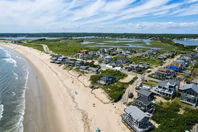 1127 Succotash Road, Narragansett, RI 02879 - Photo 5