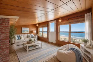 1127 Succotash Rd, Narragansett, RI 02879 - Photo 13