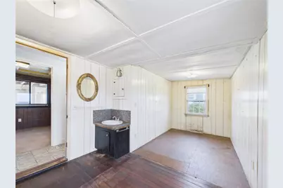 1127 Succotash Road, Narragansett, RI 02879 - Photo 25