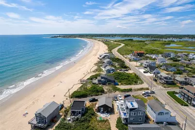 1127 Succotash Road, Narragansett, RI 02879 - Photo 29