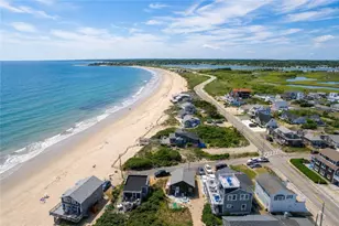 1127 Succotash Rd, Narragansett, RI 02879 - Photo 29