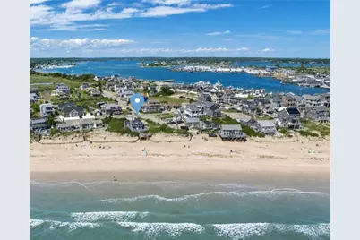 1127 Succotash Road, Narragansett, RI 02879 - Photo 3