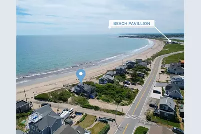 1127 Succotash Road, Narragansett, RI 02879 - Photo 49