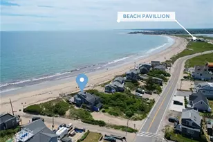 1127 Succotash Rd, Narragansett, RI 02879 - Photo 49
