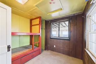 1127 Succotash Rd, Narragansett, RI 02879 - Photo 21