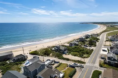 1127 Succotash Road, Narragansett, RI 02879 - Photo 5