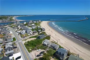 1127 Succotash Rd, Narragansett, RI 02879 - Photo 39