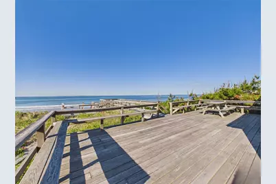 1127 Succotash Road, Narragansett, RI 02879 - Photo 7