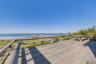 1127 Succotash Rd, Narragansett, RI 02879 - Photo 7