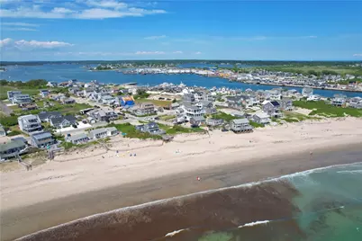 1127 Succotash Road, Narragansett, RI 02879 - Photo 35