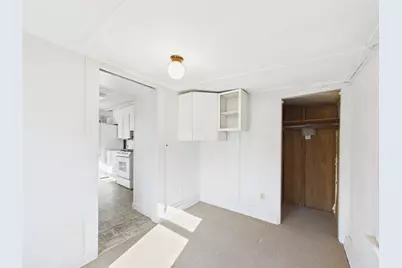 1127 Succotash Road, Narragansett, RI 02879 - Photo 29