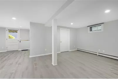 58 Rip Van Winkle Circle, Warwick, RI 02886 - Photo 31