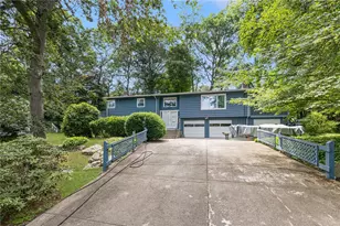 58 Rip Van Winkle Cir, Warwick, RI 02886 - Photo 1