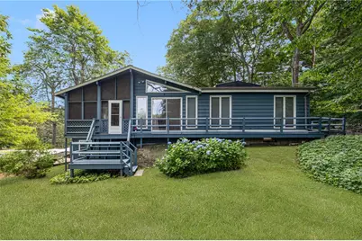 58 Rip Van Winkle Circle, Warwick, RI 02886 - Photo 3