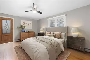 58 Rip Van Winkle Cir, Warwick, RI 02886 - Photo 25