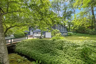 58 Rip Van Winkle Cir, Warwick, RI 02886 - Photo 5