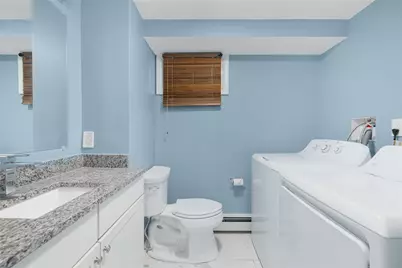 58 Rip Van Winkle Circle, Warwick, RI 02886 - Photo 33