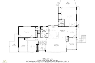 58 Rip Van Winkle Cir, Warwick, RI 02886 - Photo 37