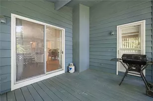 58 Rip Van Winkle Cir, Warwick, RI 02886 - Photo 35