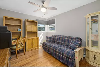 58 Rip Van Winkle Circle, Warwick, RI 02886 - Photo 27