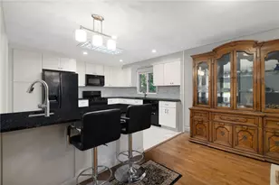 58 Rip Van Winkle Cir, Warwick, RI 02886 - Photo 19