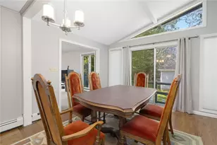 58 Rip Van Winkle Cir, Warwick, RI 02886 - Photo 17