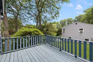 58 Rip Van Winkle Cir, Warwick, RI 02886 - Photo 9