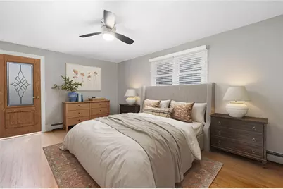 58 Rip Van Winkle Circle, Warwick, RI 02886 - Photo 25
