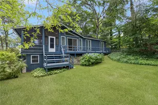 58 Rip Van Winkle Cir, Warwick, RI 02886 - Photo 7