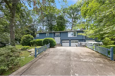 58 Rip Van Winkle Circle, Warwick, RI 02886 - Photo 1
