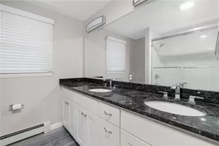58 Rip Van Winkle Cir, Warwick, RI 02886 - Photo 29