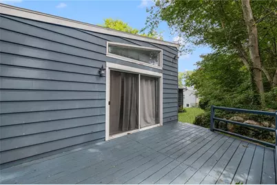 58 Rip Van Winkle Circle, Warwick, RI 02886 - Photo 11