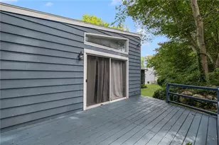 58 Rip Van Winkle Cir, Warwick, RI 02886 - Photo 11