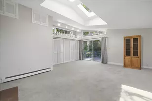 58 Rip Van Winkle Cir, Warwick, RI 02886 - Photo 21
