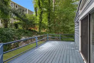 58 Rip Van Winkle Cir, Warwick, RI 02886 - Photo 13