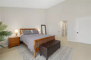 4480 Post Rd, Warwick, RI 02818 - Photo 21